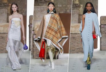 5011286 592566095  - زاجل نيوز