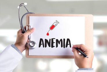 5032301 1366692727  - زاجل نيوز