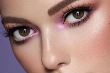 5051651 735313411  - زاجل نيوز