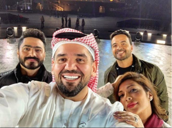 5052826 228777022  - زاجل نيوز