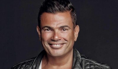 5057161 993114663  - زاجل نيوز