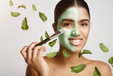 5061706 1963853951  - زاجل نيوز