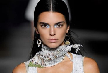 5072871 452121403  - زاجل نيوز