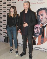 5079501 1126133880  - زاجل نيوز