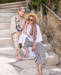 5080161 1979600382  - زاجل نيوز