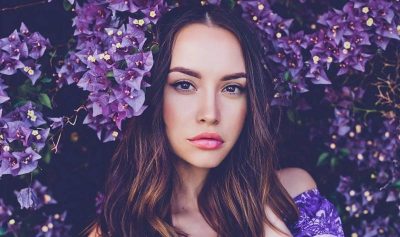 5080246 909389289  - زاجل نيوز