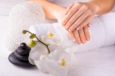 5090716 1987142536  - زاجل نيوز