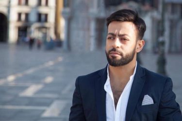 5091666 1291079502  - زاجل نيوز