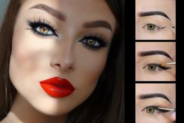 5094731 307566321  - زاجل نيوز