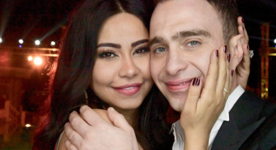 5097591 1097960411  - زاجل نيوز