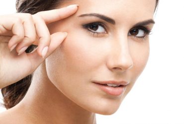 5098756 42541540  - زاجل نيوز