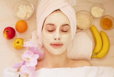 5098761 1211376527  - زاجل نيوز