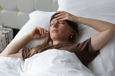 5100746 1136684705  - زاجل نيوز