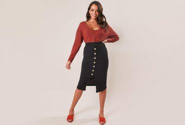 5100751 1618182218  - زاجل نيوز