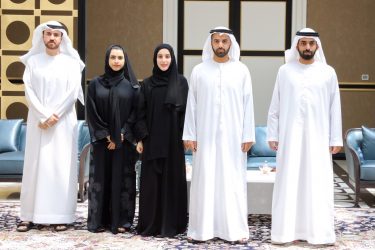 558799377105615592  - زاجل نيوز