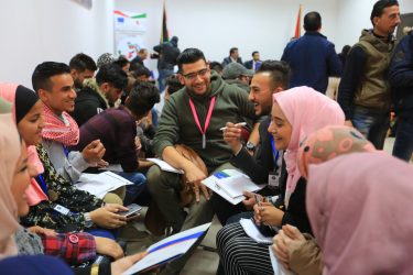 567A9926  - زاجل نيوز