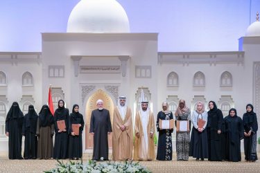 57627656660017927  - زاجل نيوز