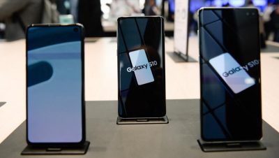 580 2 1  - زاجل نيوز