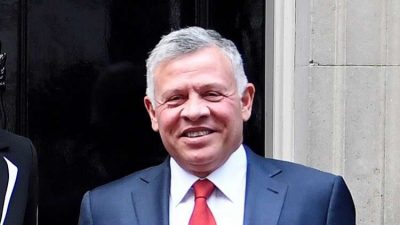 5c8385a3d4375040488b460a  - زاجل نيوز