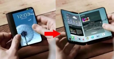 5e55881b88 img 780x405  - زاجل نيوز