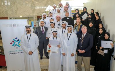 67755047923190364  - زاجل نيوز