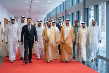 823385547663455147  - زاجل نيوز