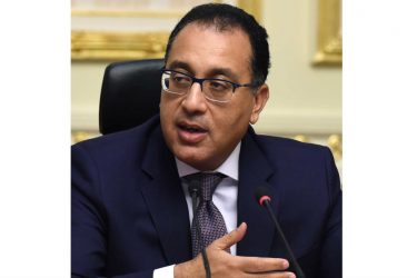 862008 0  - زاجل نيوز