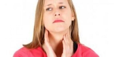 900x450 uploads201903032fe9027eb2 - زاجل نيوز