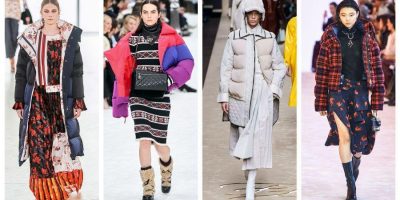 900x450 uploads20190310cd30a31837  - زاجل نيوز