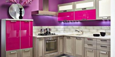 900x450 uploads20190323ca26355d5b  - زاجل نيوز