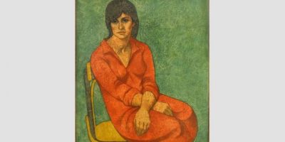 900x450 uploads2019032575807b690a  - زاجل نيوز