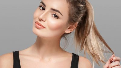 9329dc5b 1894 422d a919 d9cd783bde96 16x9 1200x676  - زاجل نيوز