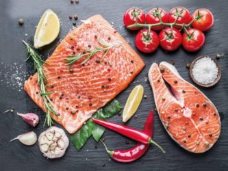 9998948879  - زاجل نيوز