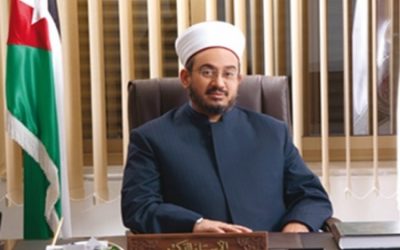 9eaae56aefe61e174ca24b65845840b6  - زاجل نيوز