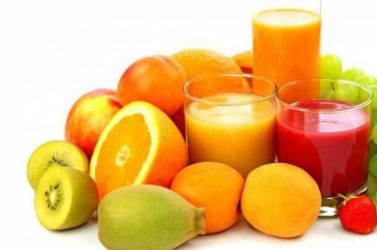 BBUTkCF 908267 large  - زاجل نيوز