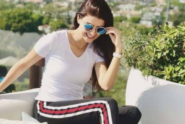 BBVezap 786177 large  - زاجل نيوز