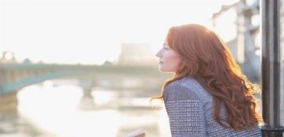 Doc P 566431 636882689032986810 932737 large  - زاجل نيوز