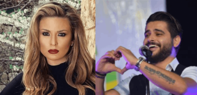 Doc P 570531 636892923196789573 718660 large  - زاجل نيوز