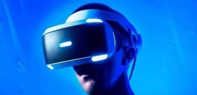 Doc P 570717 636893561872492734 311640 large  - زاجل نيوز