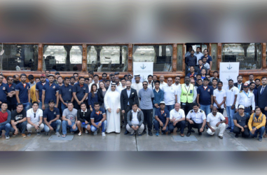 New Size  - زاجل نيوز