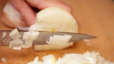 News P 435354 636893006365703354 534516 large  - زاجل نيوز