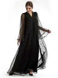 abaya3 1  - زاجل نيوز