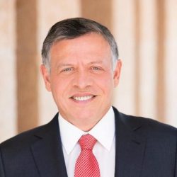 c59f513a121bfec9e6d3645344529489  - زاجل نيوز