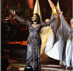 d0be28943143ef5a0e888632941b4200  - زاجل نيوز