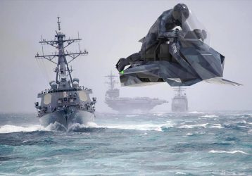 d4d82471fcb29336a1624f97bdb0d9a9  - زاجل نيوز