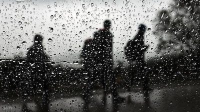 d7f2e19d7fe4bbfd31b9f18708e43d78  - زاجل نيوز