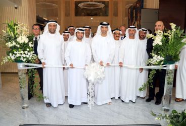 f067cd5779c6ddae52813017c516882a  - زاجل نيوز