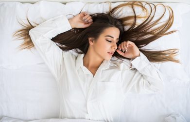 hair skin2  - زاجل نيوز