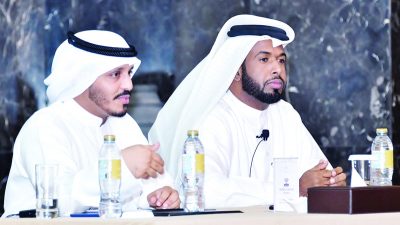 image 1 4 1  - زاجل نيوز