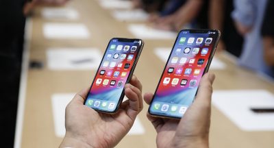 image 1 8  - زاجل نيوز